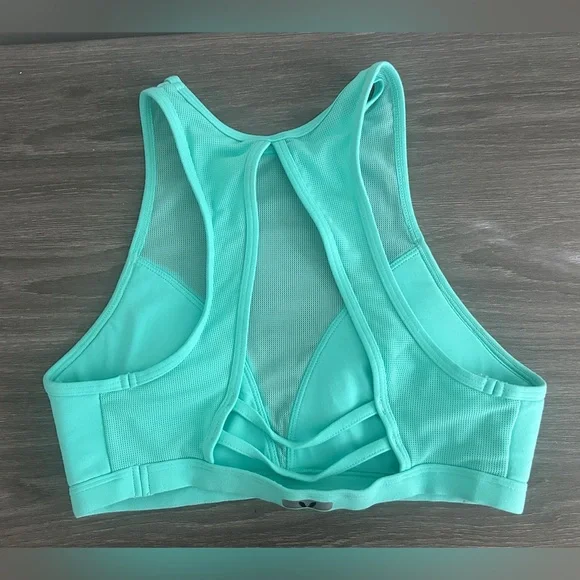 Ariel & Tabbris Sports Bra M - Picture 2 of 4